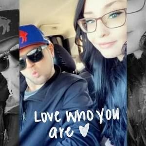 Meet your Posher, Billy